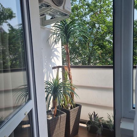 Apartman-Florianska Kosice Luaran gambar
