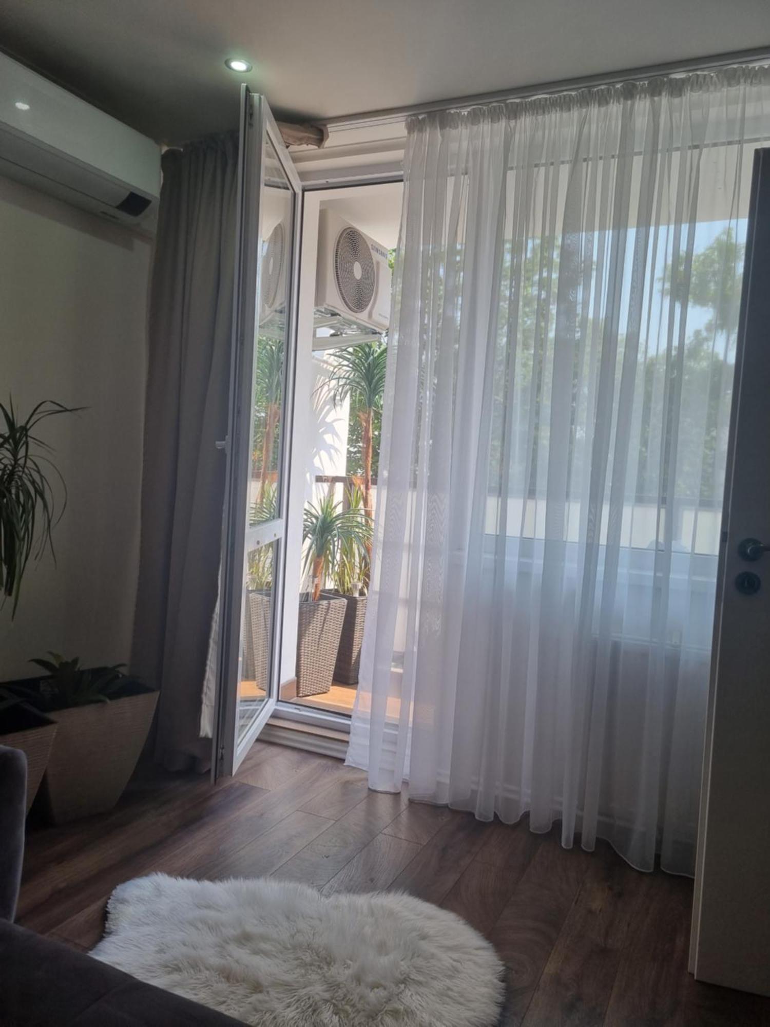 Apartman-Florianska Kosice Luaran gambar